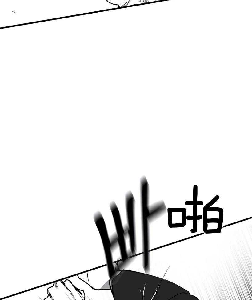 第11话_动手7