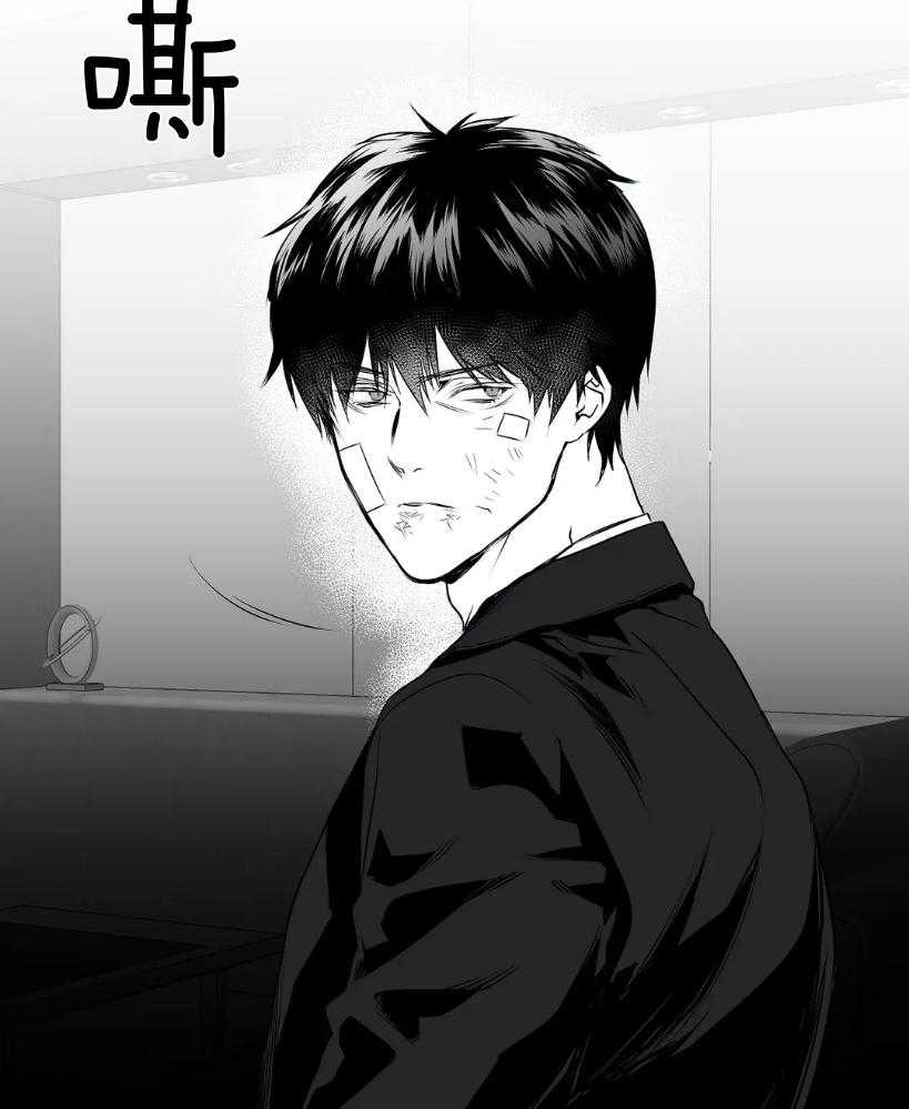 第10话_试探20
