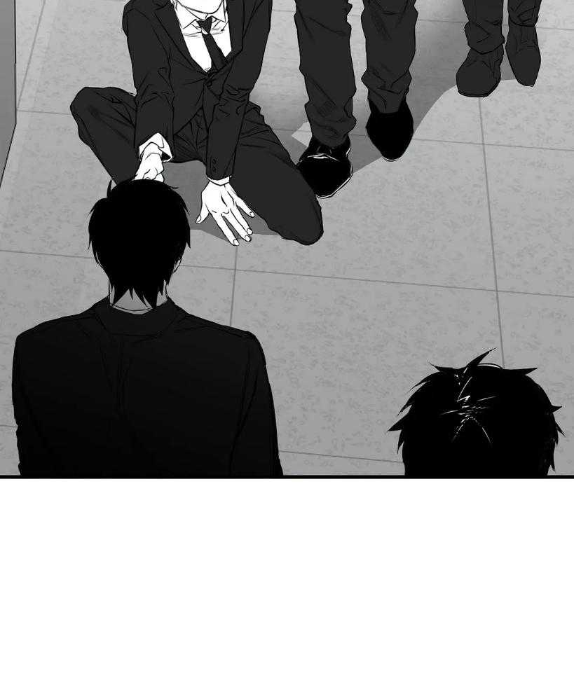第10话_试探40