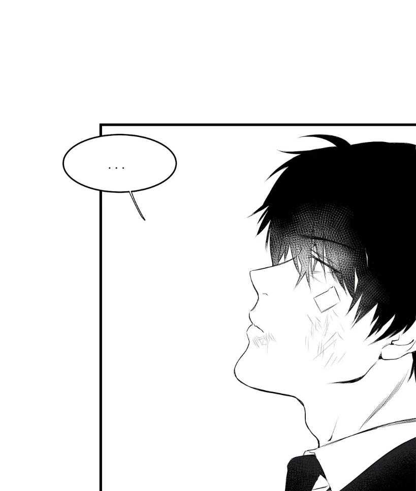 第10话_试探43