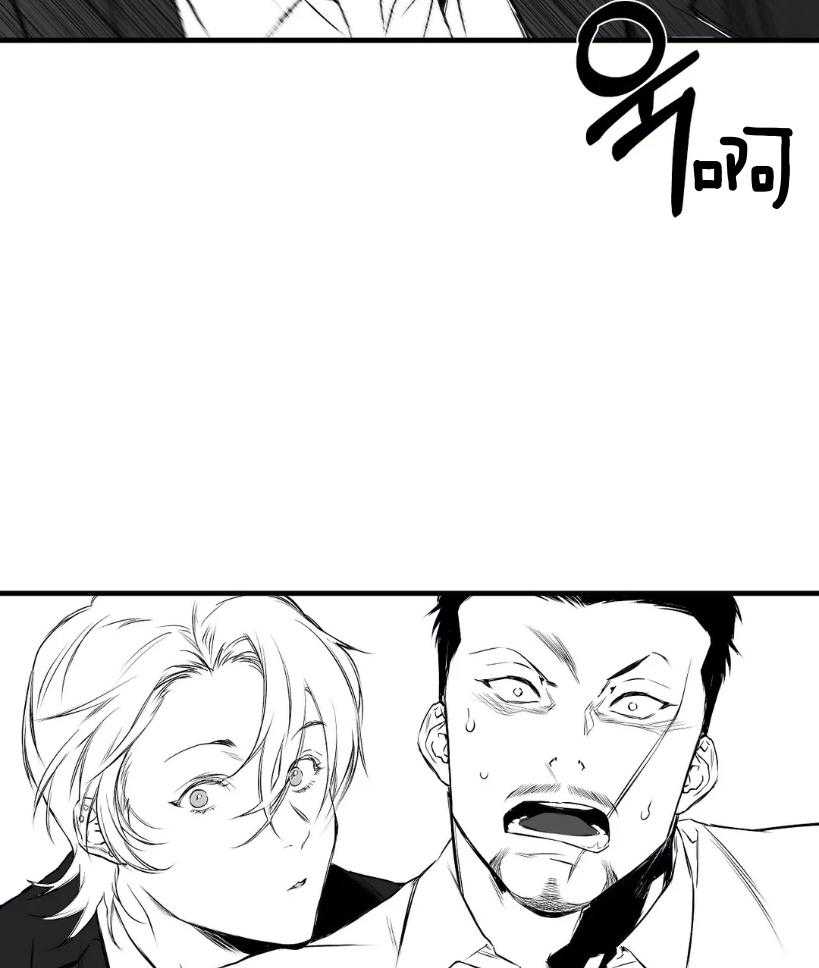 第10话_试探51