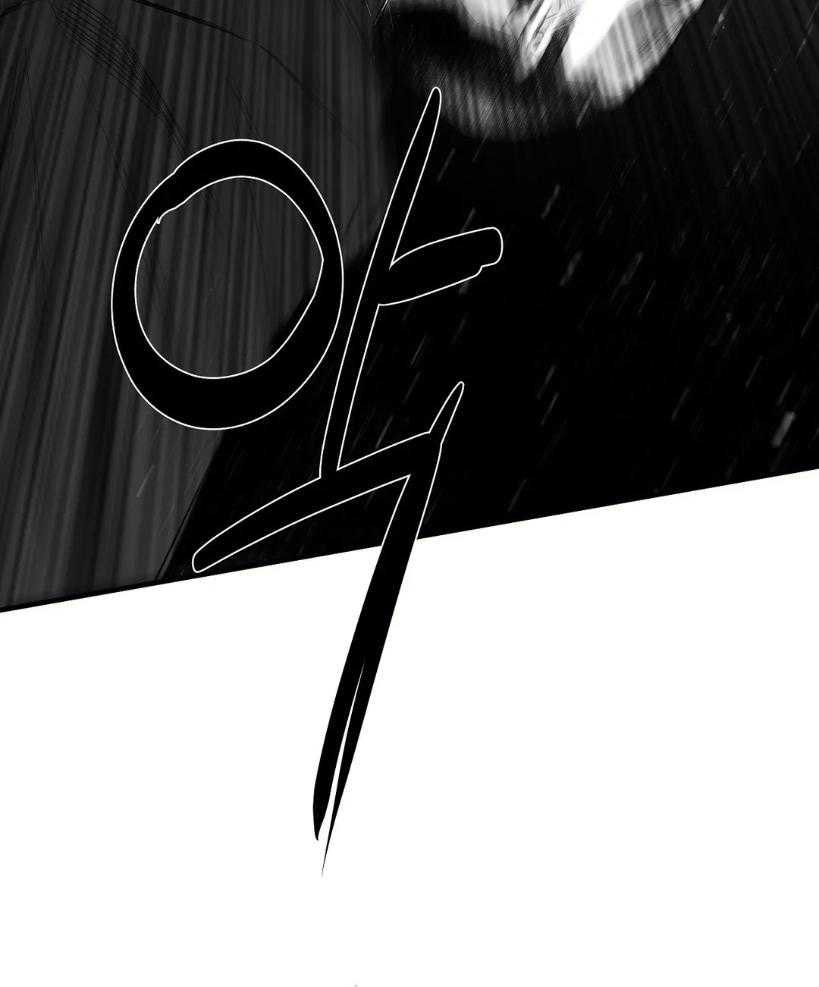 第10话_试探56