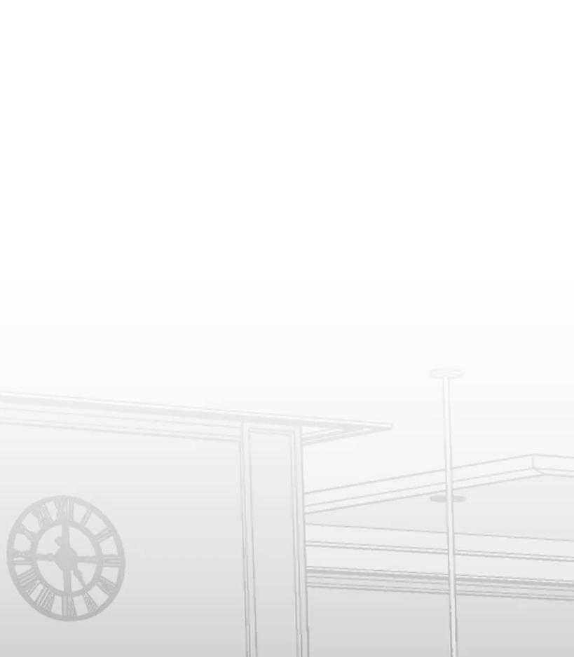 第9话_亲自带来的0