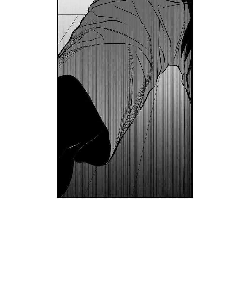 第8话_要把你怎么办呢32