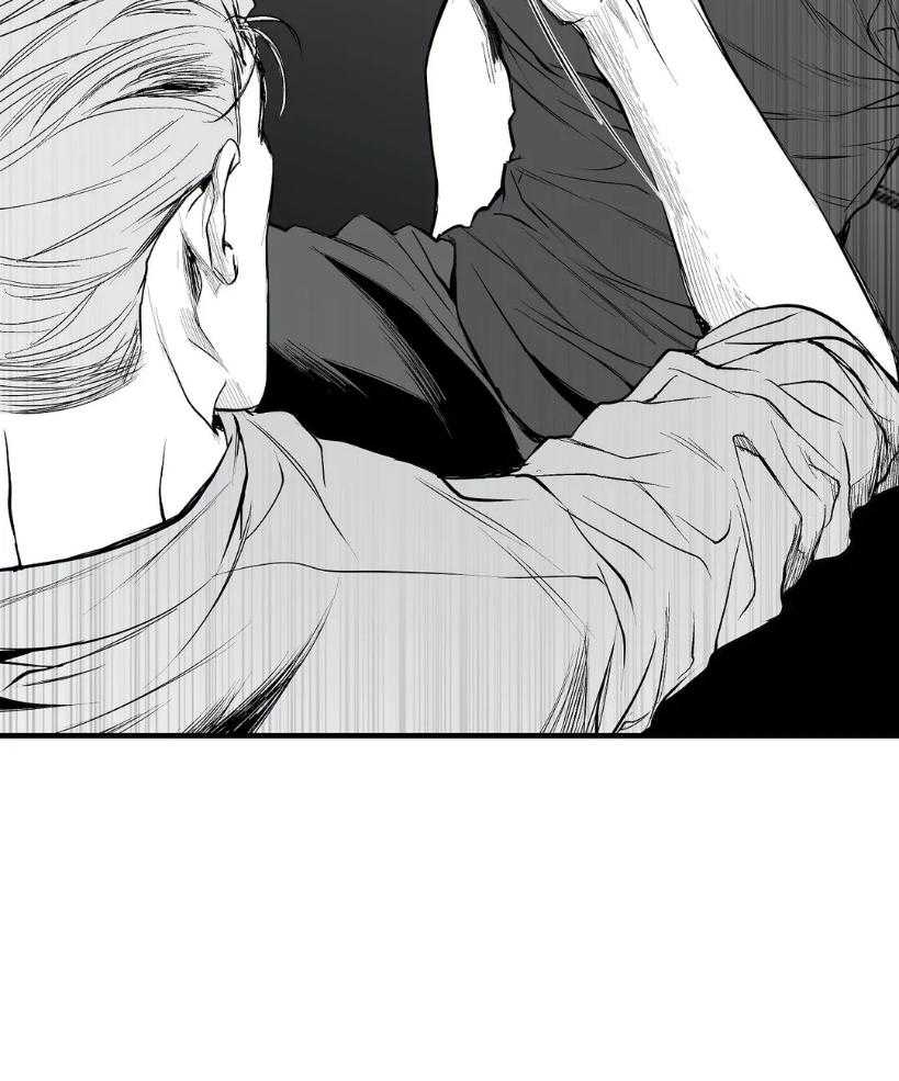 第8话_要把你怎么办呢35