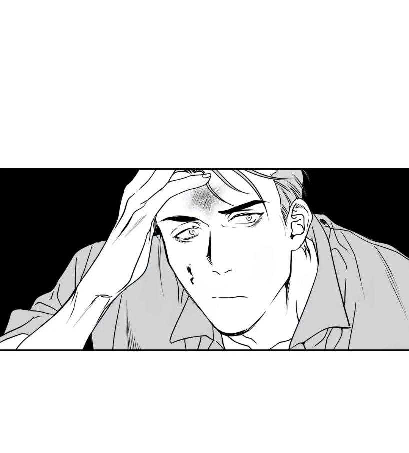 第7话_那你要跟我玩一玩0