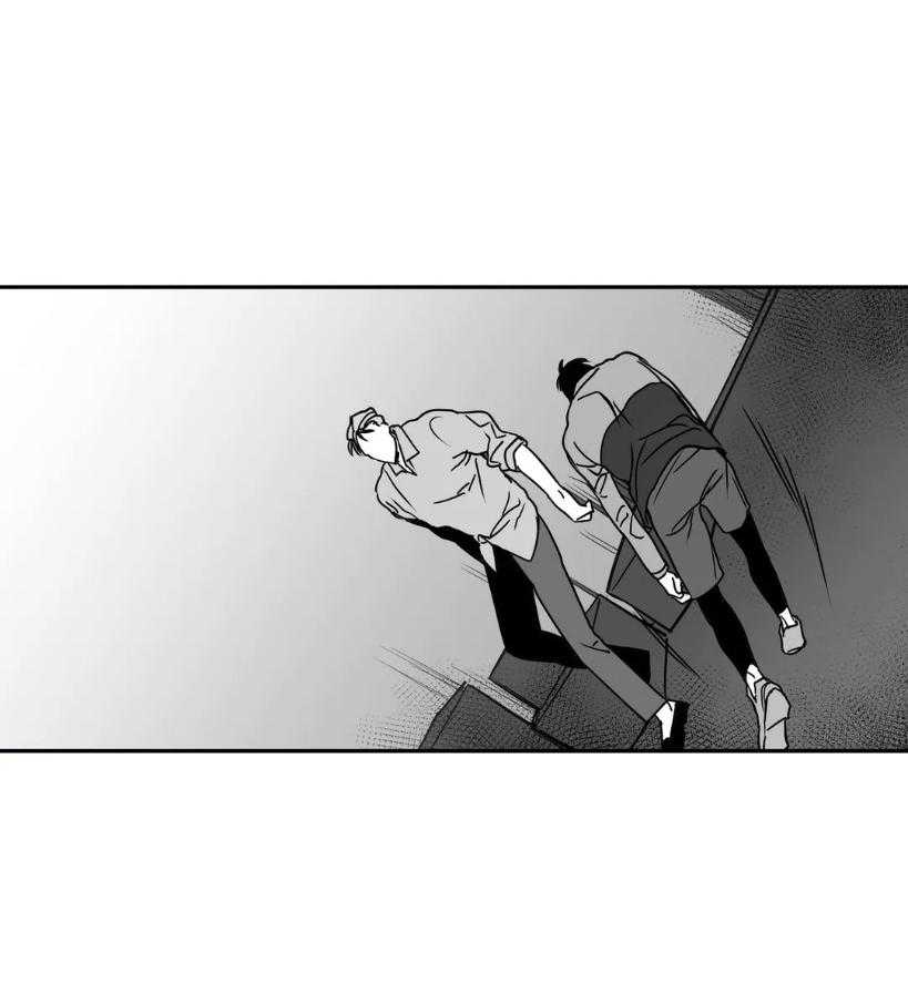 第7话_那你要跟我玩一玩1