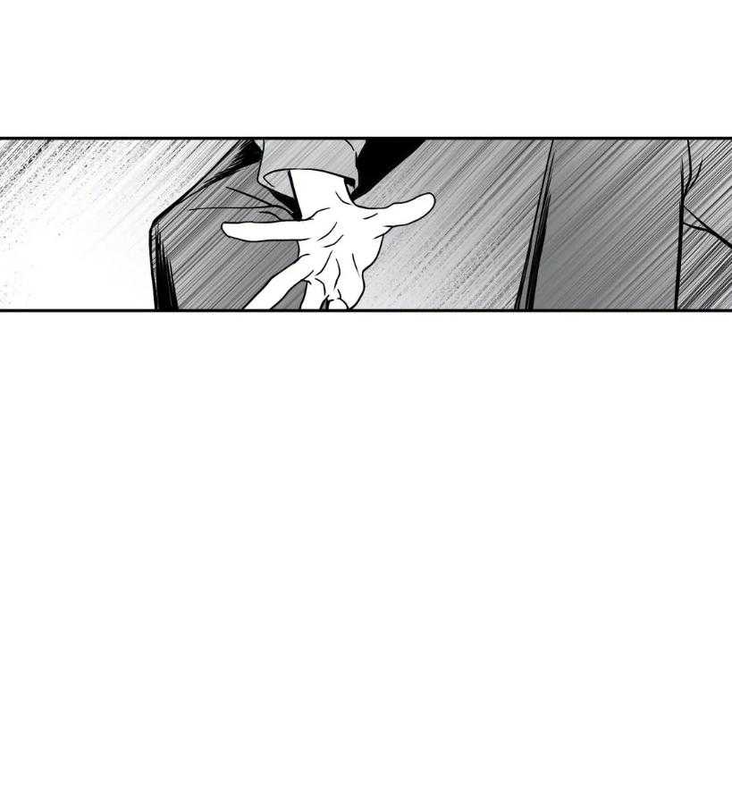 第7话_那你要跟我玩一玩2