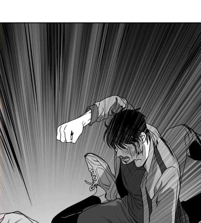 第7话_那你要跟我玩一玩3