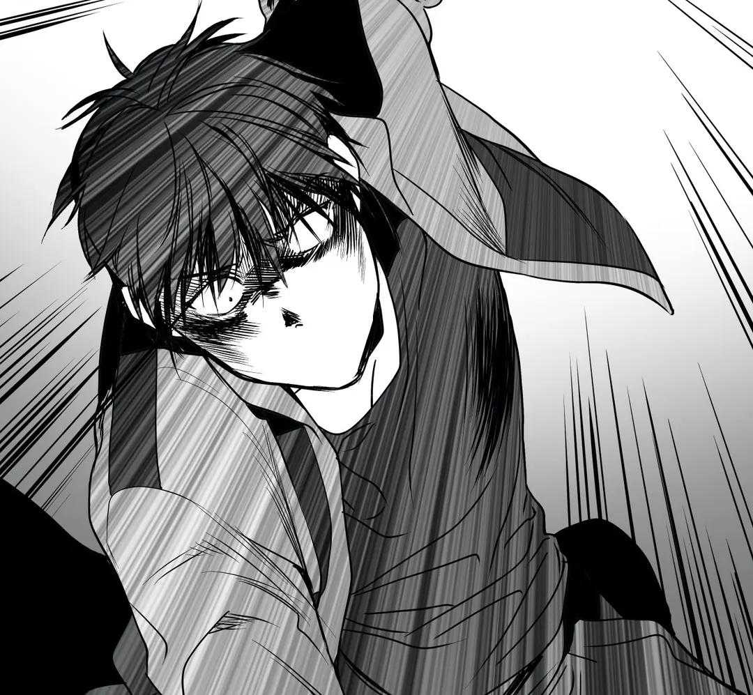第7话_那你要跟我玩一玩32