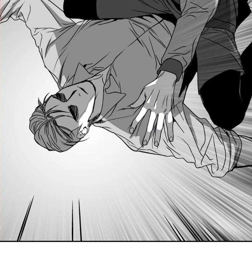 第7话_那你要跟我玩一玩4