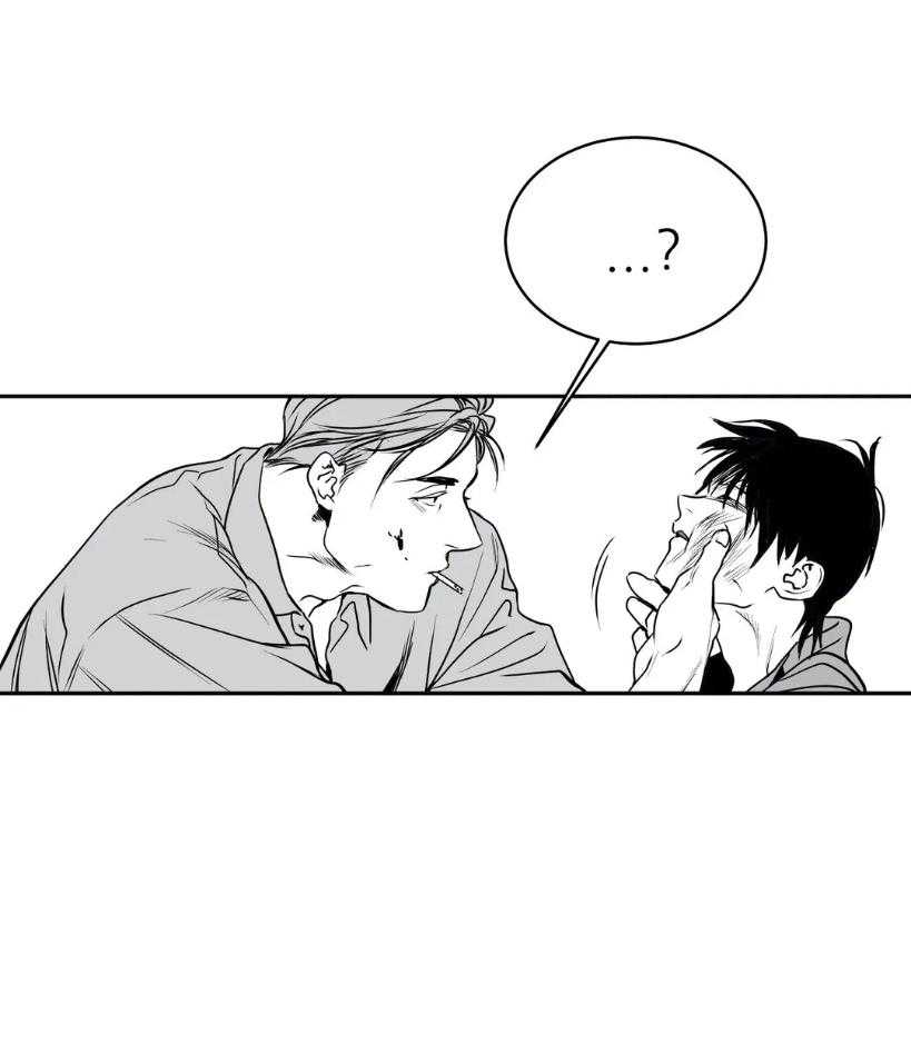 第6话_不要碰我10