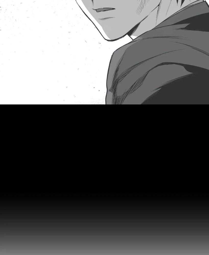 第6话_不要碰我25