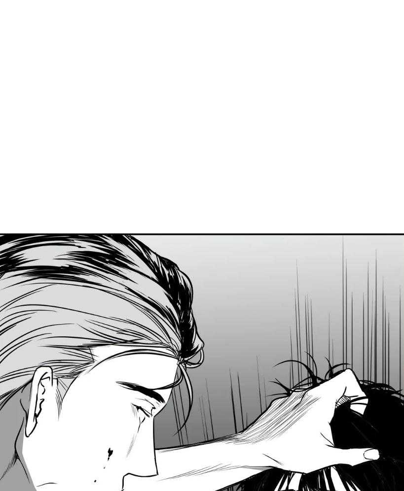 第6话_不要碰我29