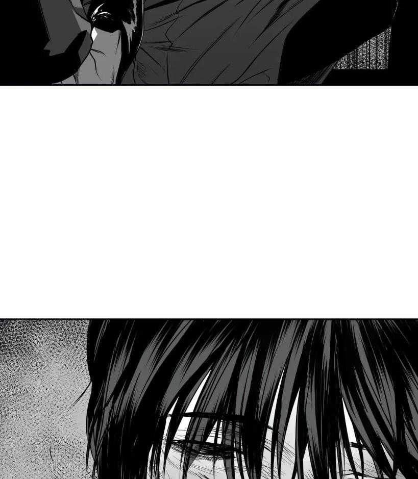 第6话_不要碰我3