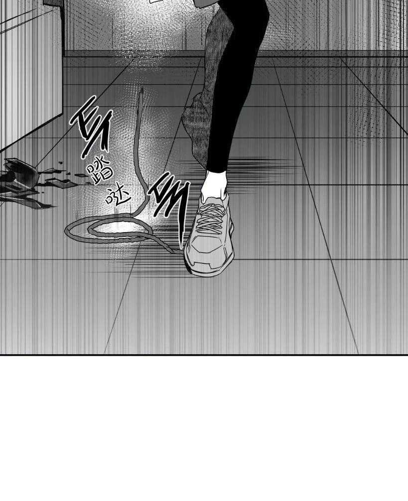 第6话_不要碰我37