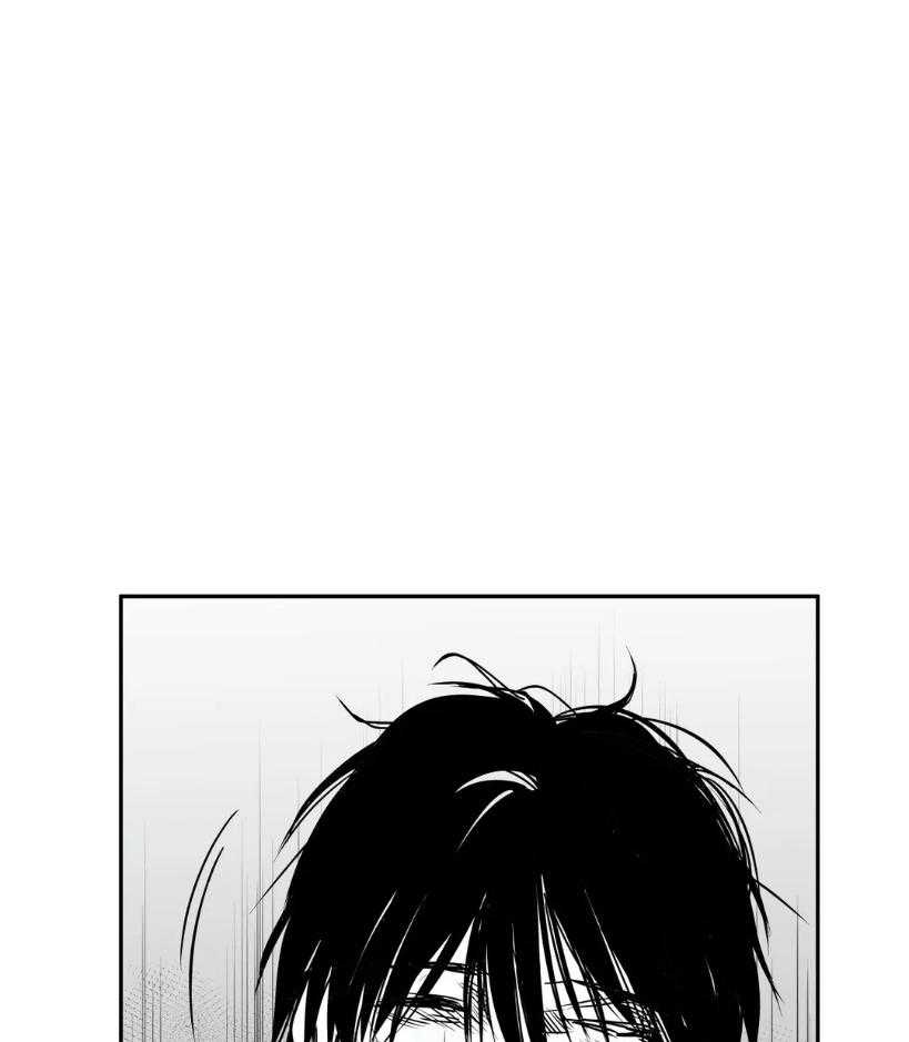 第6话_不要碰我8