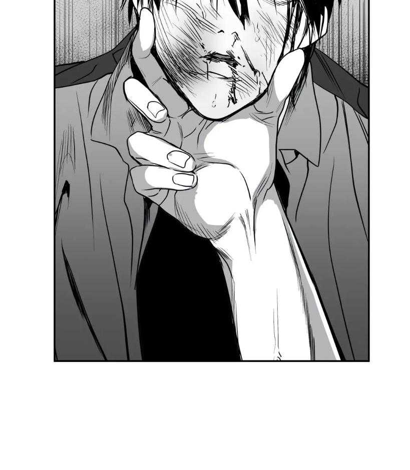 第6话_不要碰我9