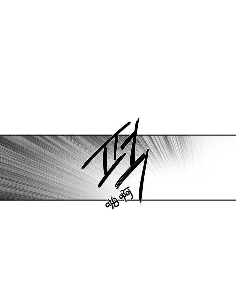 第5话_什么也没变0