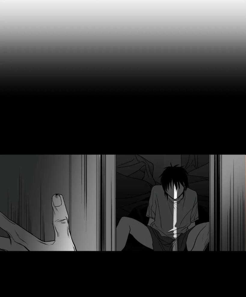 第5话_什么也没变19