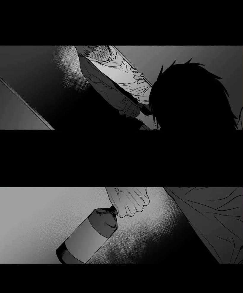 第5话_什么也没变20