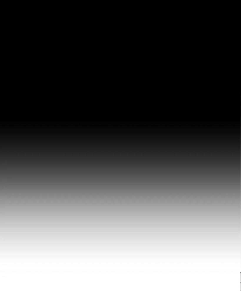 第5话_什么也没变21