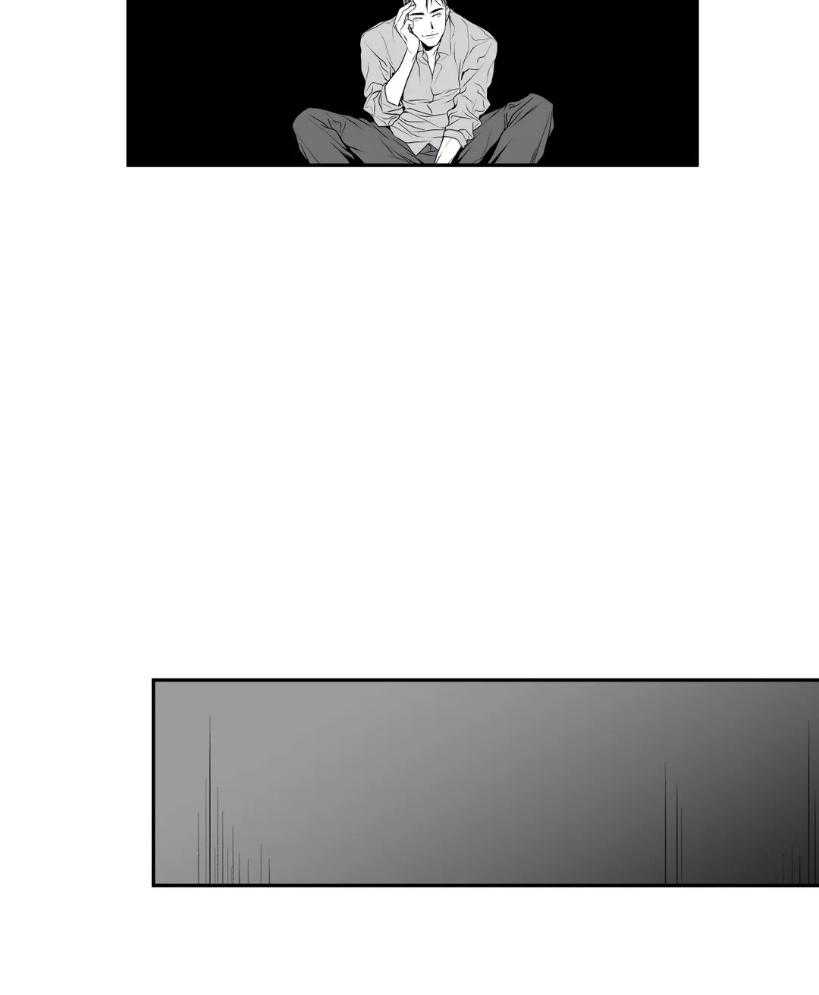 第5话_什么也没变27