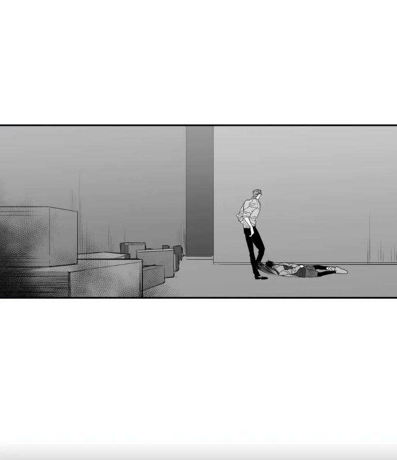 第5话_什么也没变28