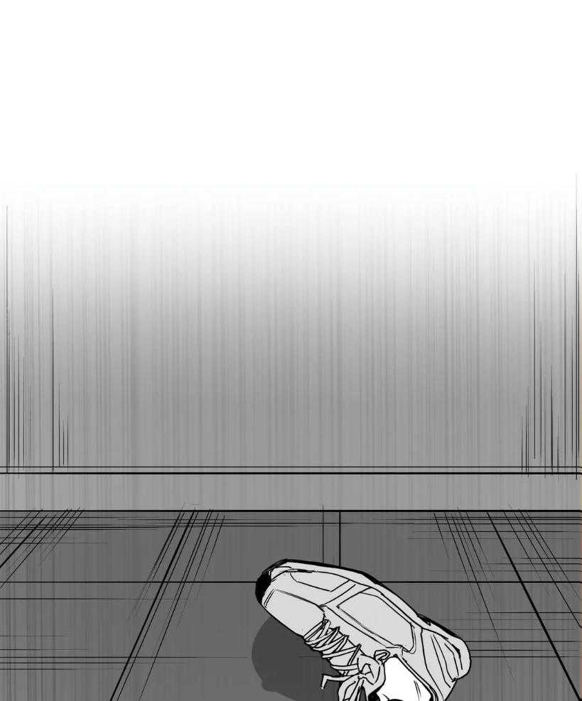 第5话_什么也没变3