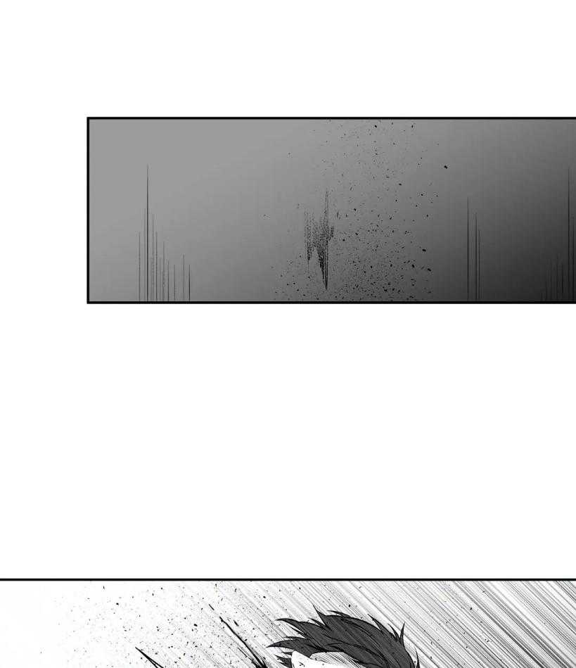 第5话_什么也没变32