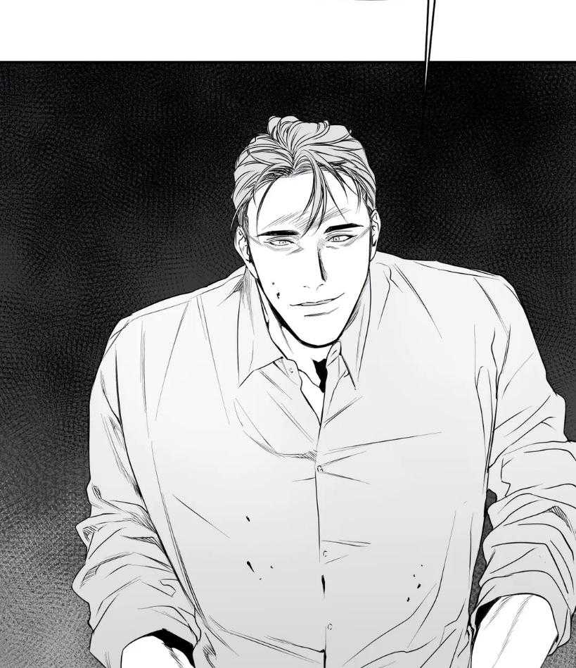第5话_什么也没变34