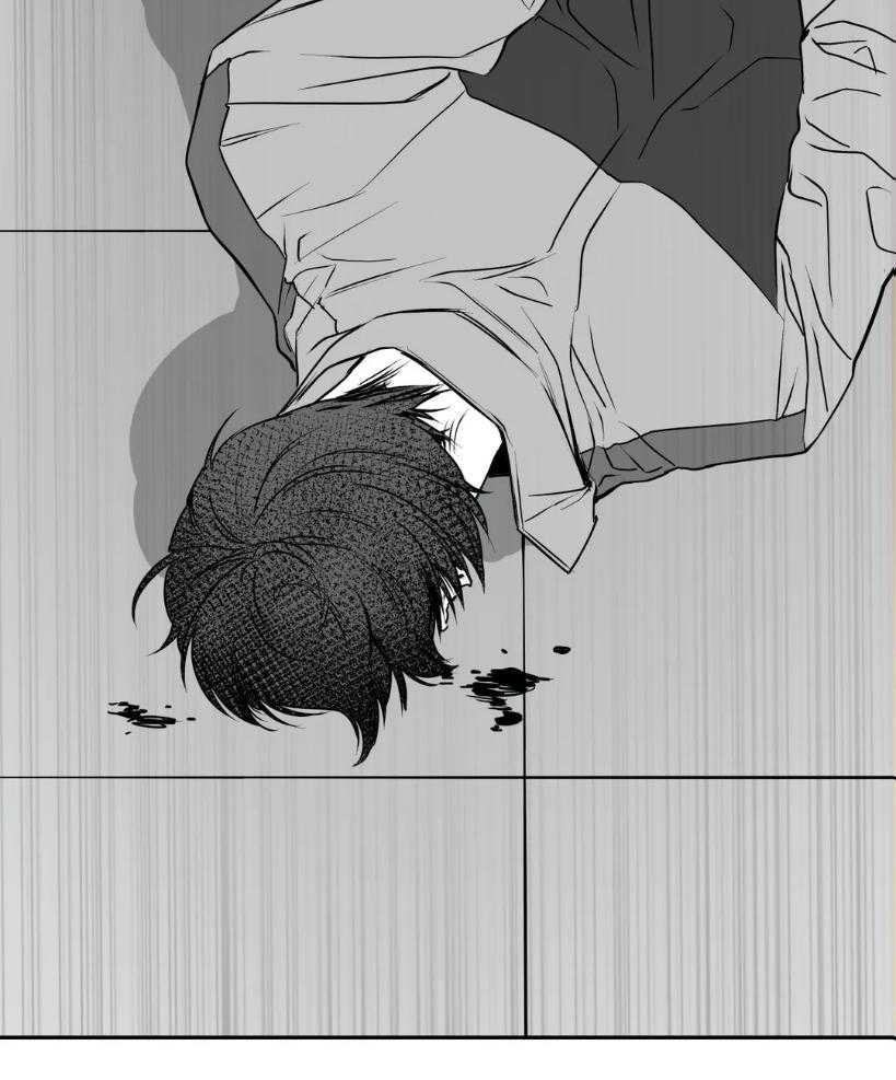 第5话_什么也没变5