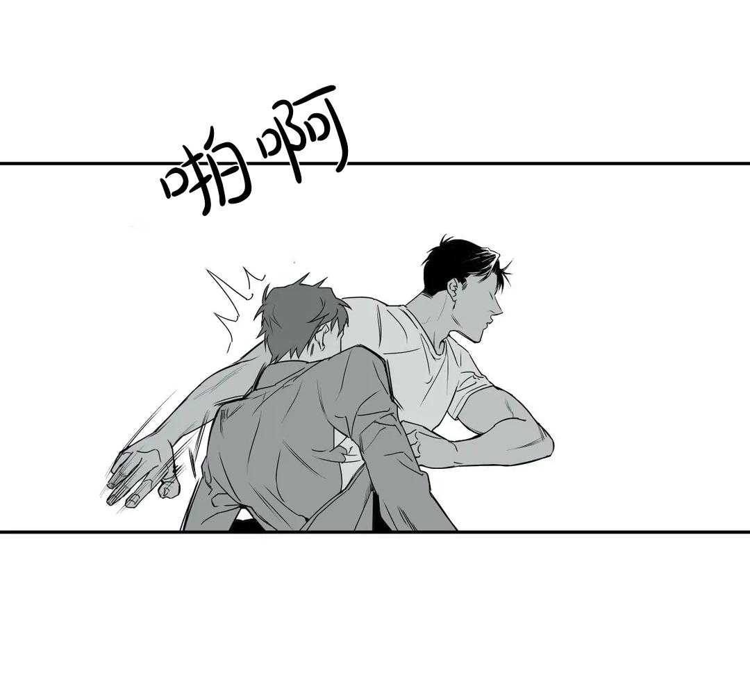 第4话_怎么会期待12