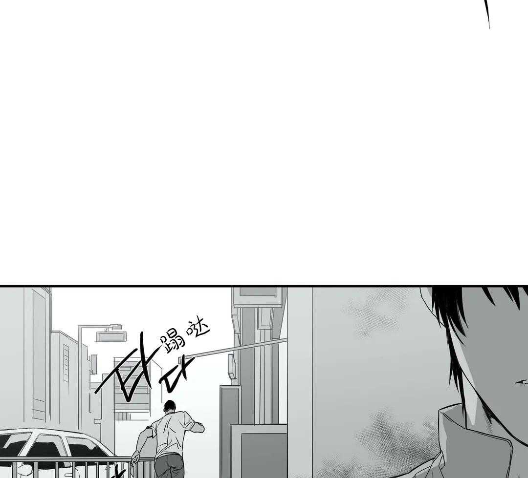 第4话_怎么会期待16