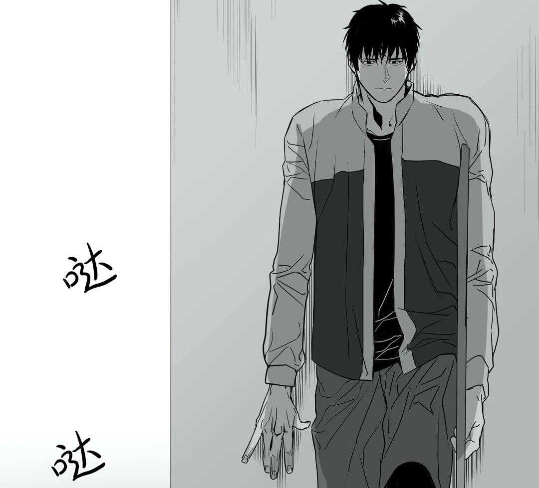 第4话_怎么会期待18