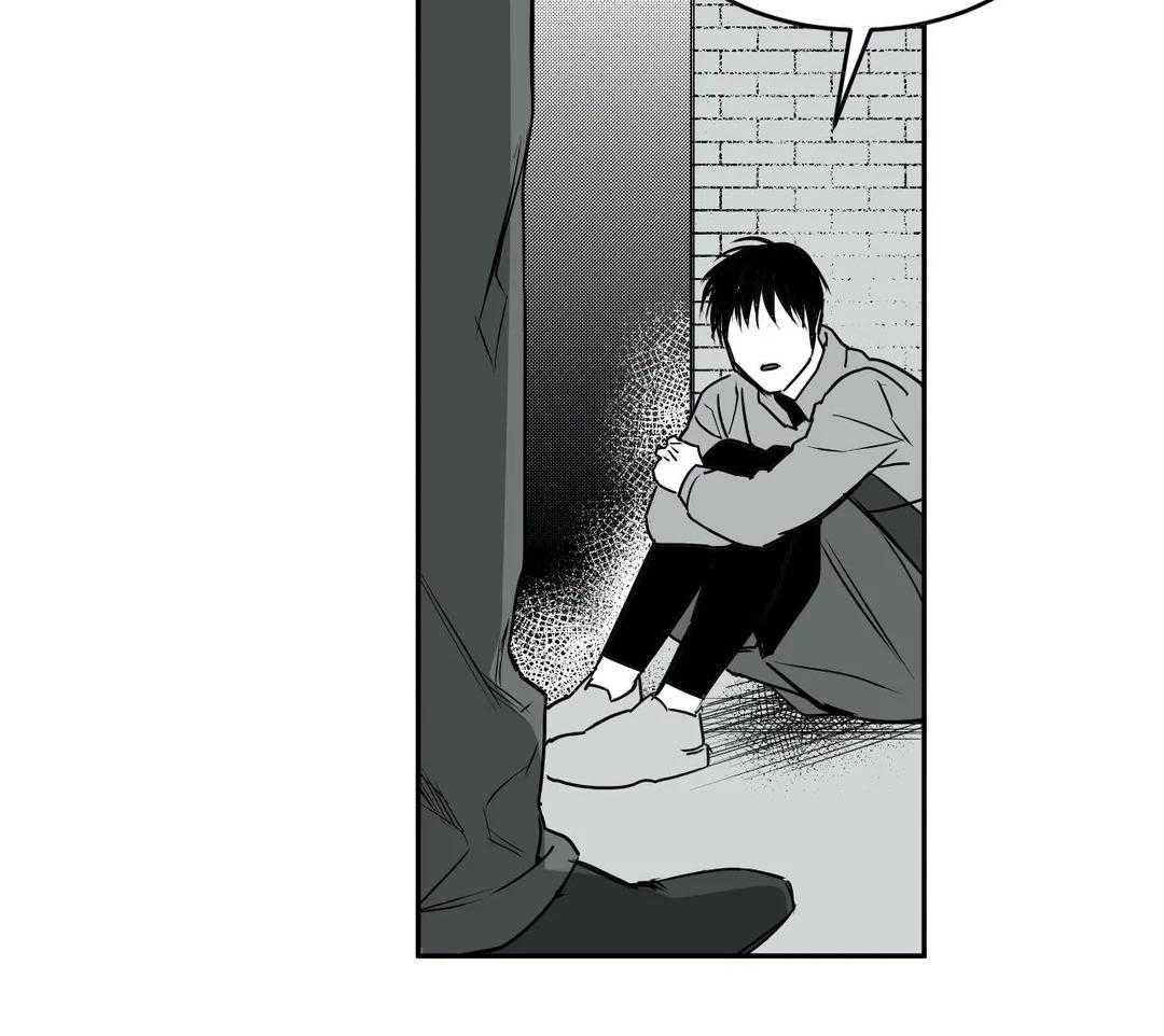 第4话_怎么会期待27
