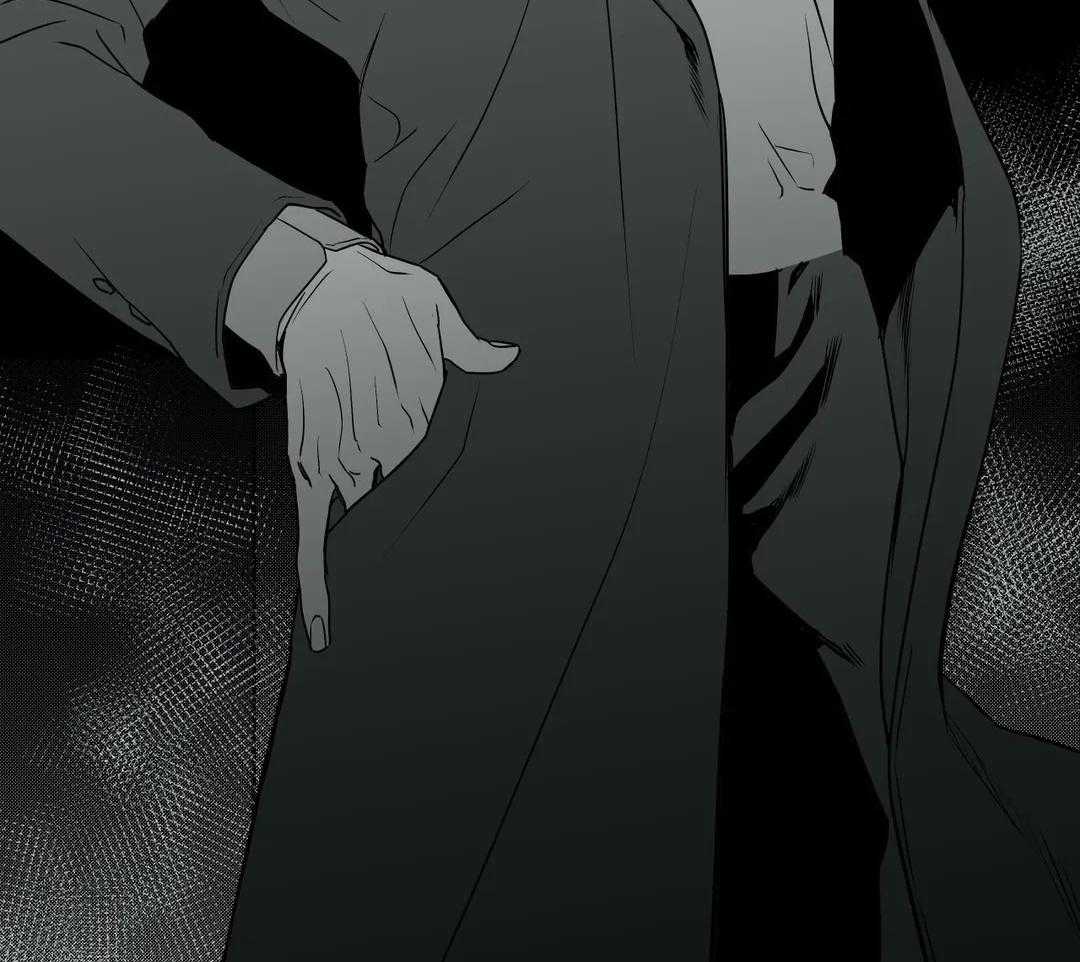 第4话_怎么会期待31