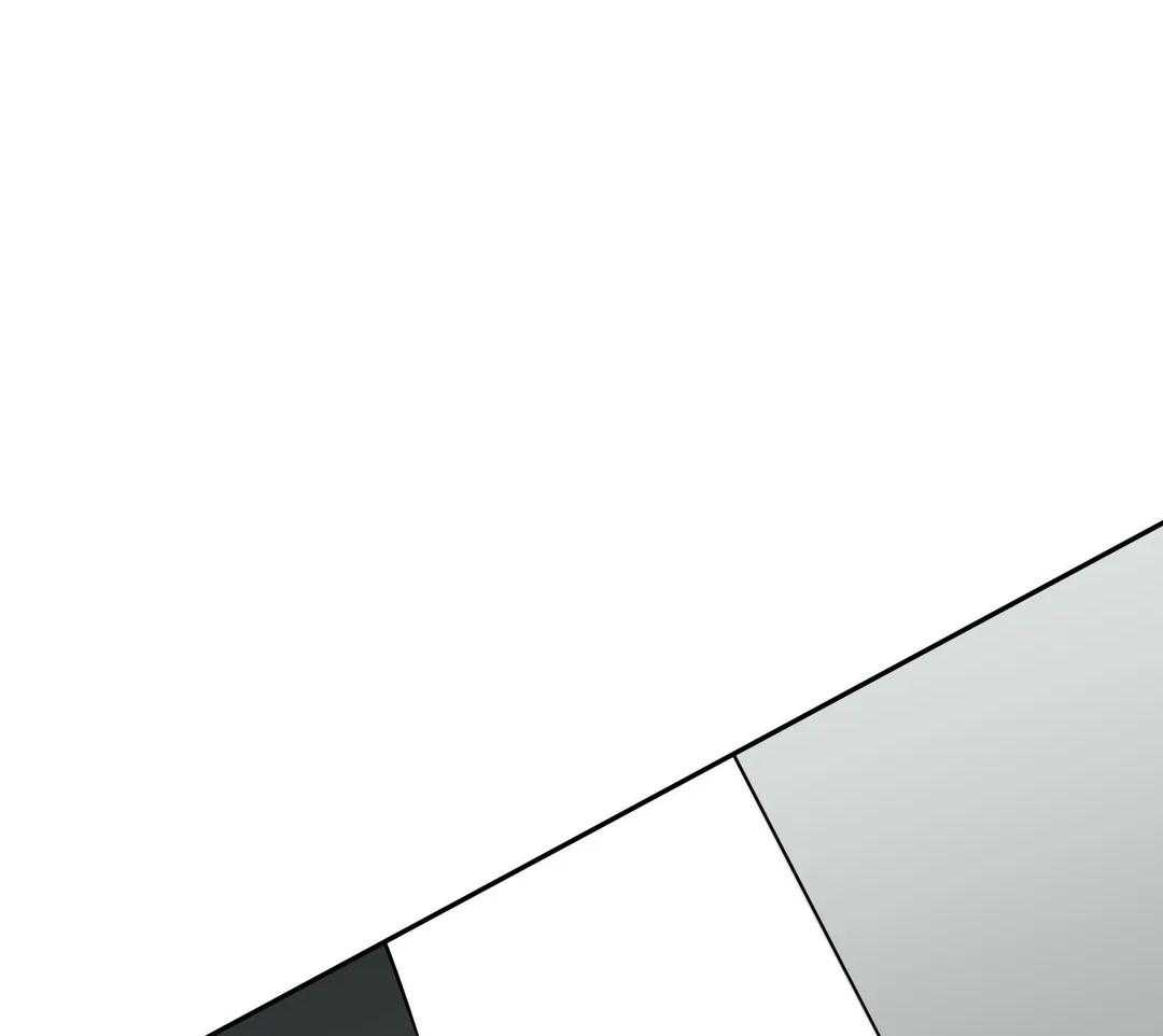 第4话_怎么会期待34