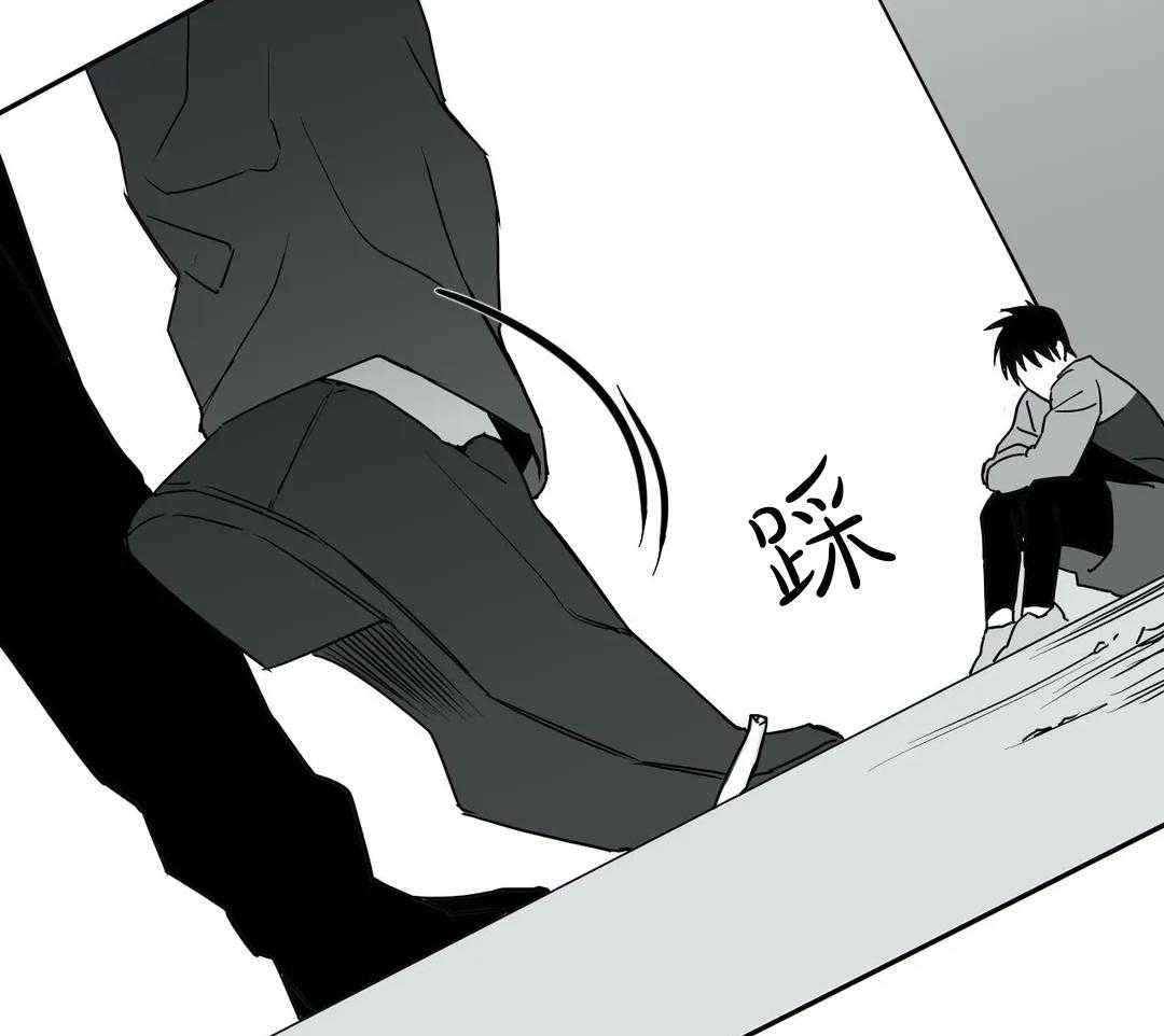 第4话_怎么会期待35