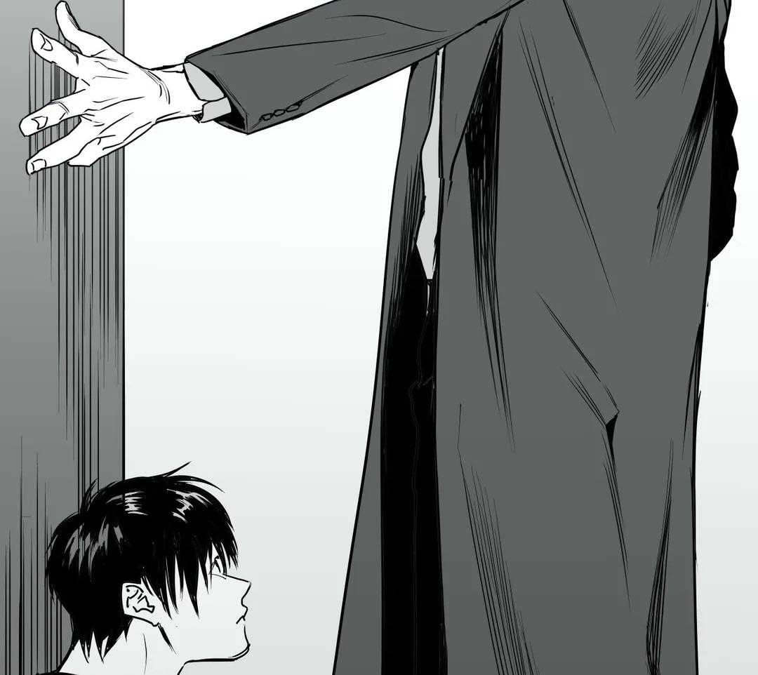 第4话_怎么会期待37