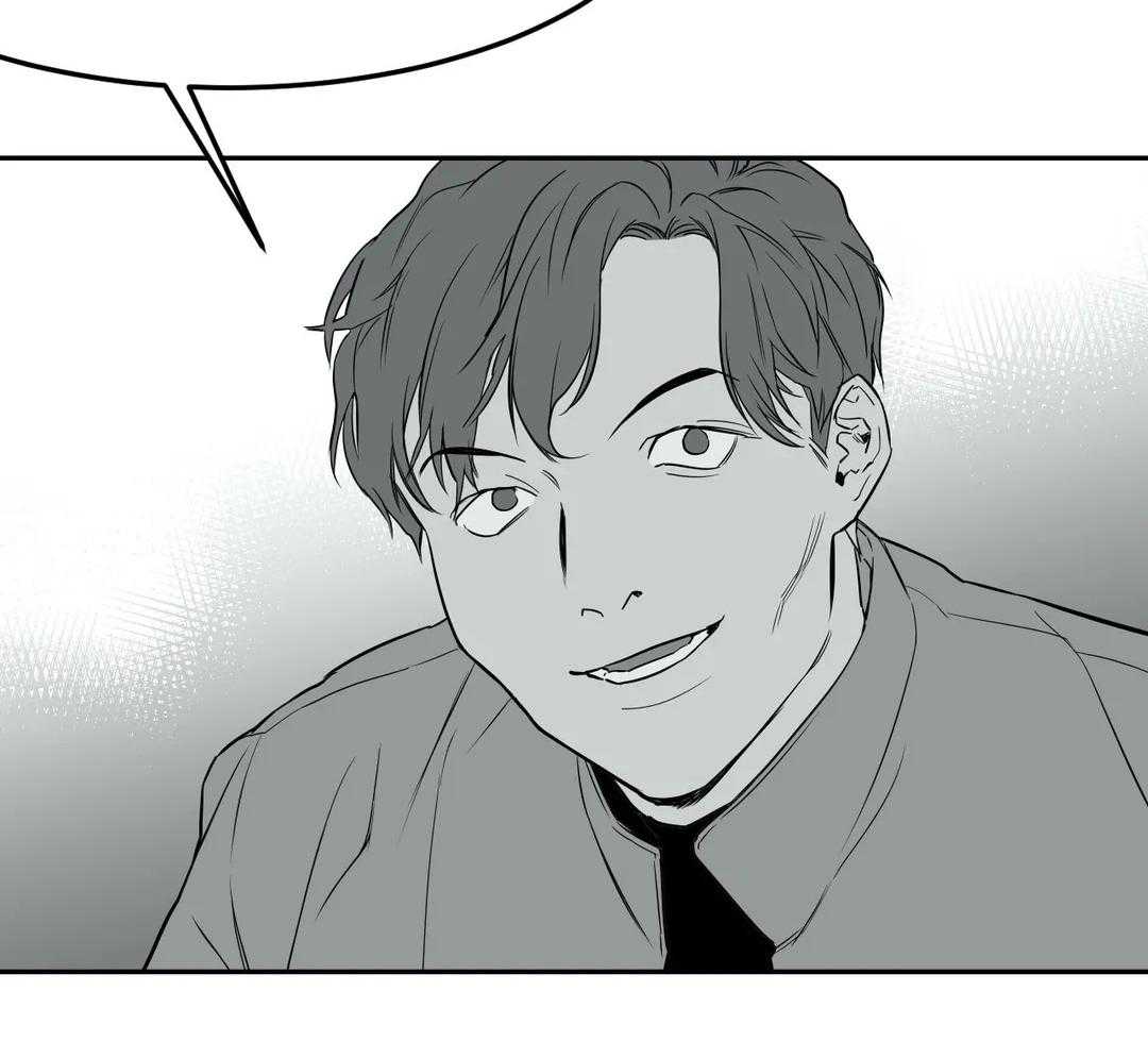 第4话_怎么会期待7