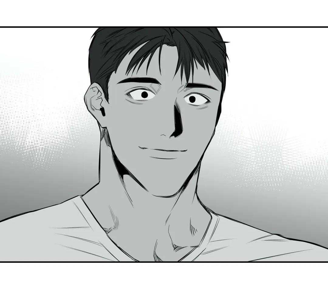第4话_怎么会期待8