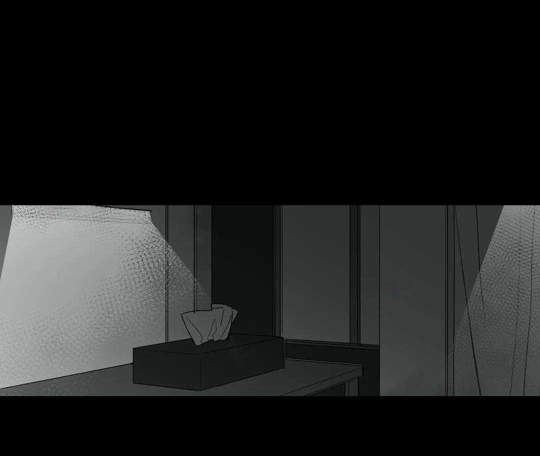 第3话_离开0