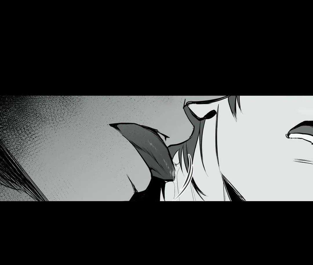 第3话_离开1