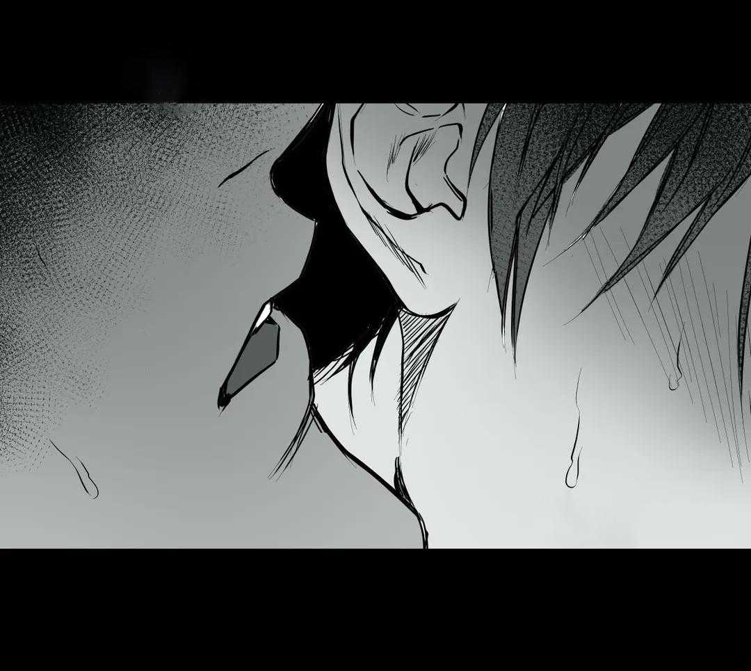第3话_离开12