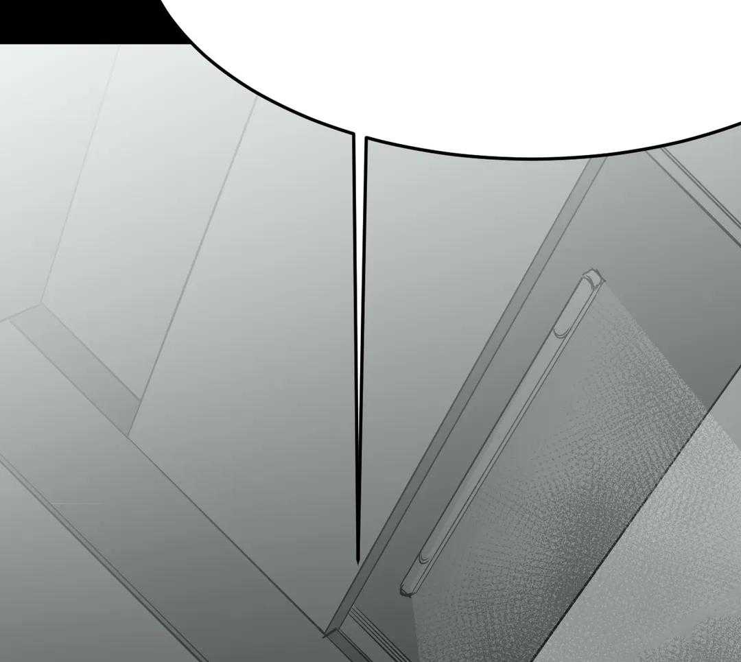 第3话_离开14