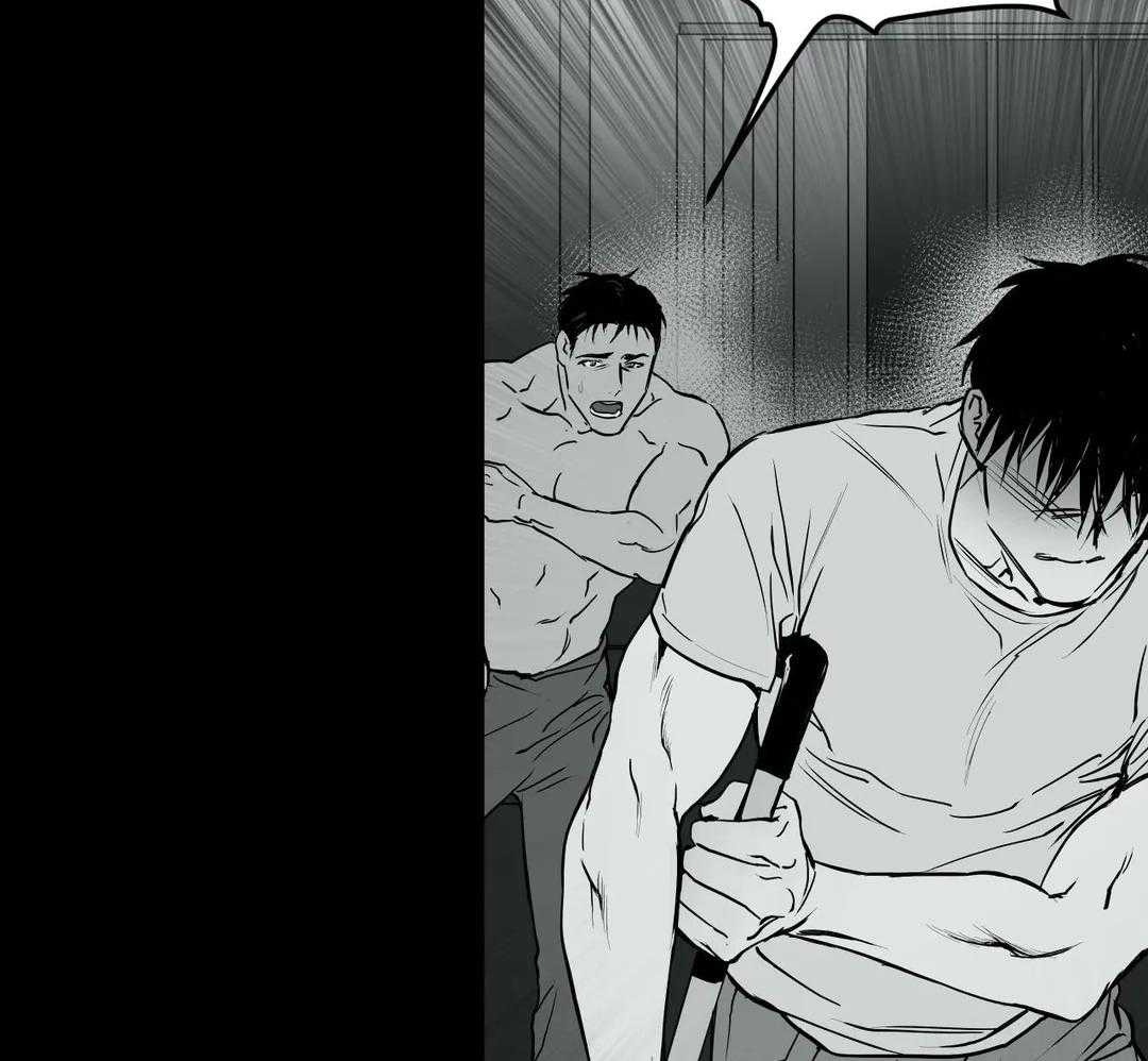 第3话_离开31