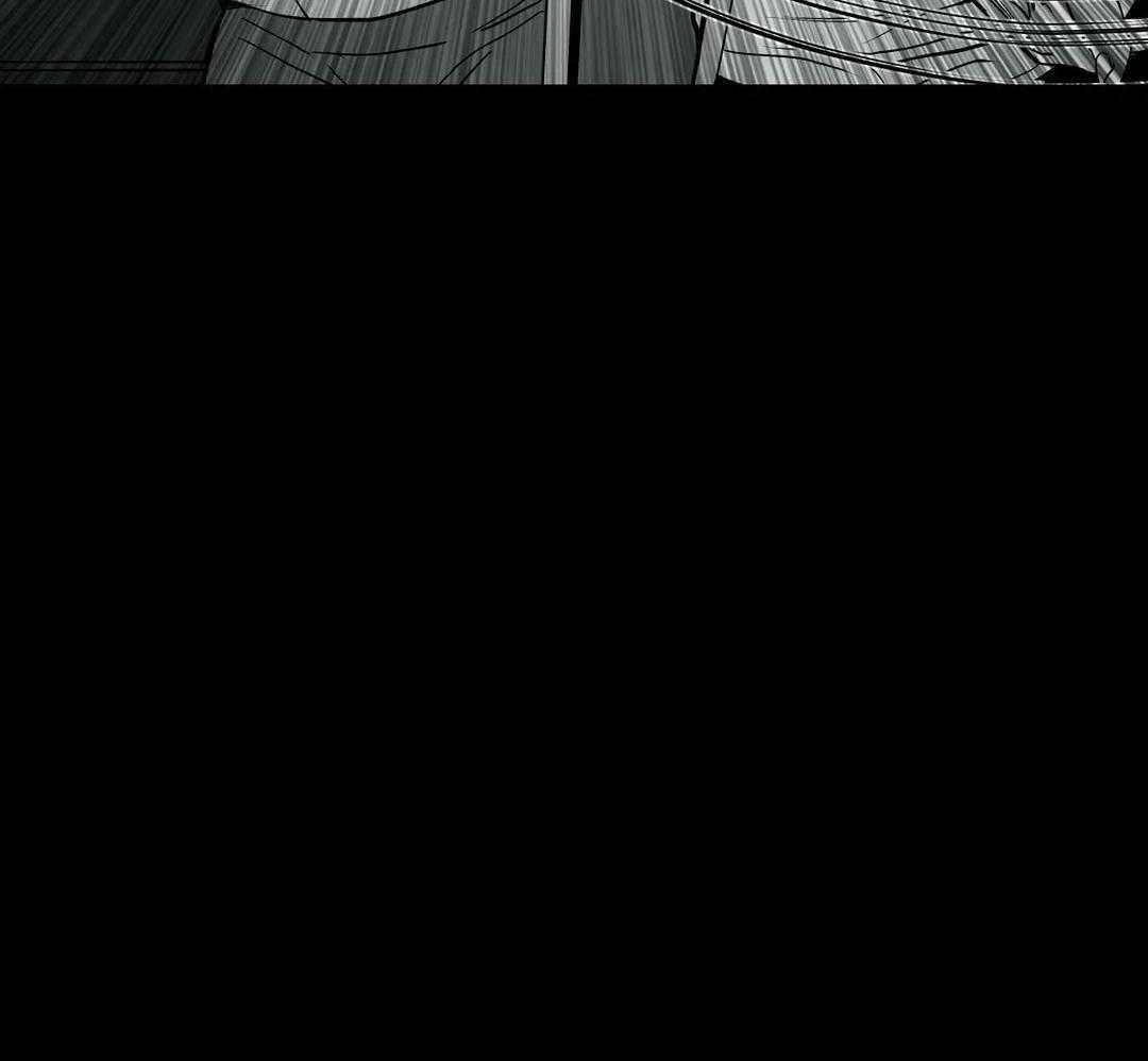 第3话_离开35
