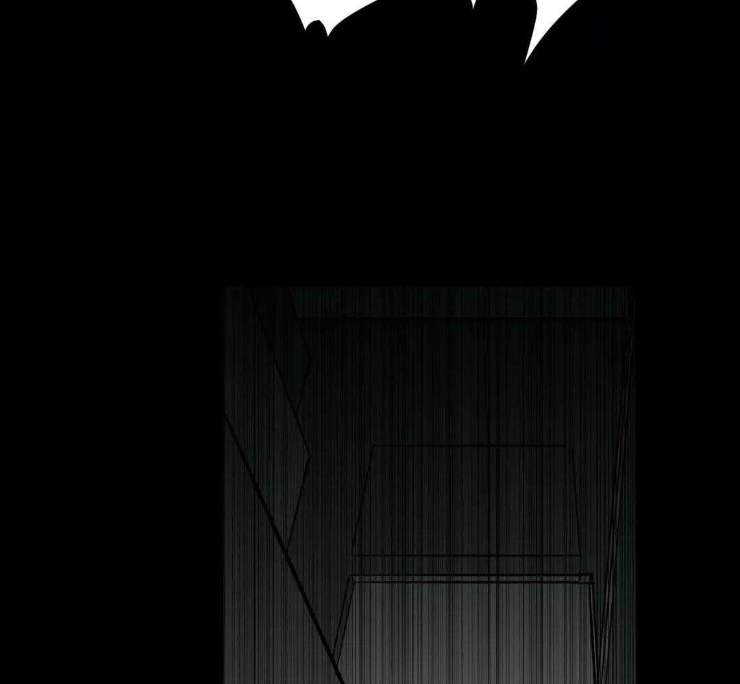 第3话_离开42