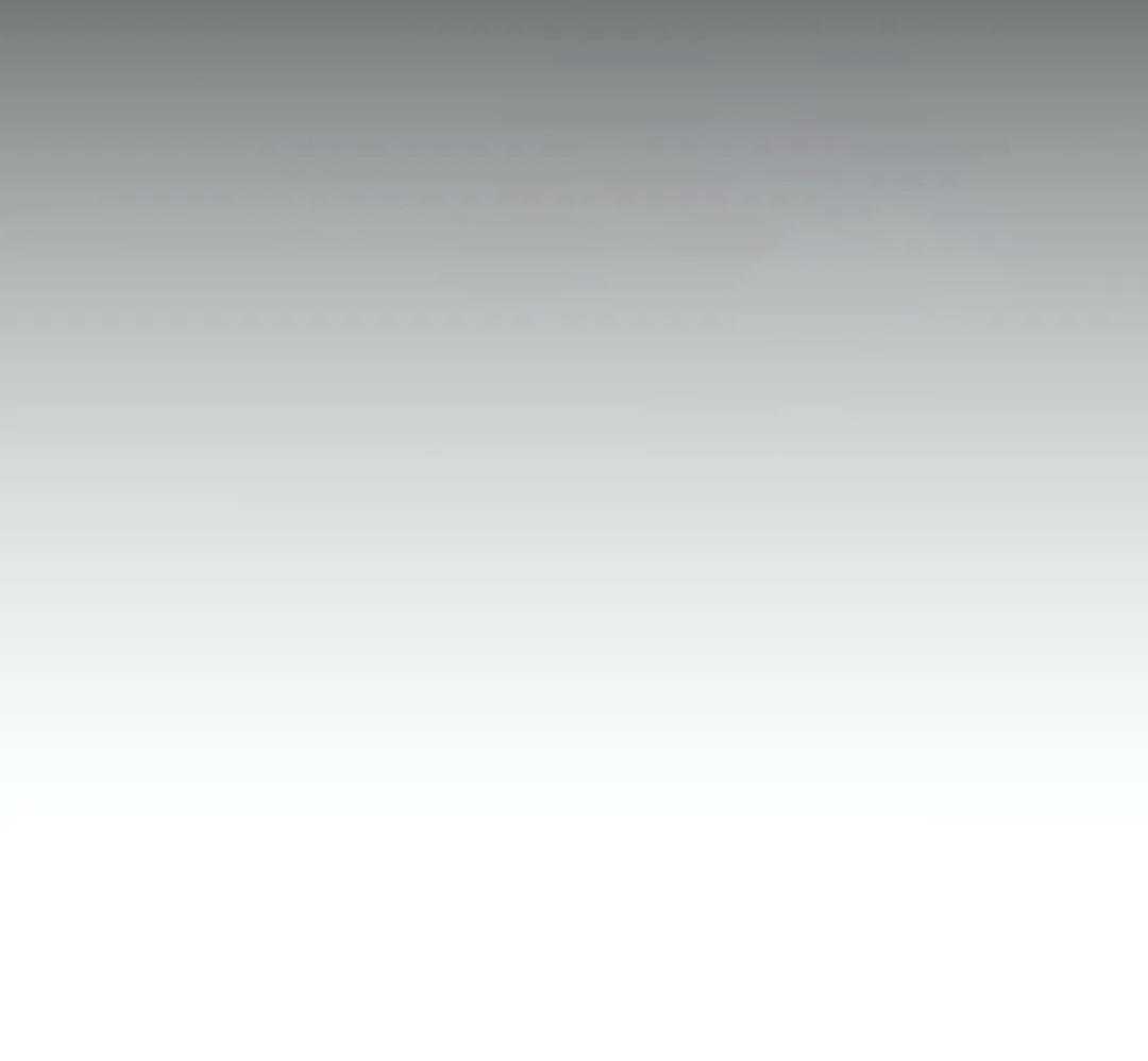 第3话_离开47